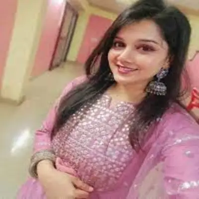 Churu Escort Service