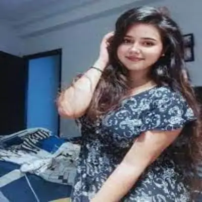 Churu Escorts