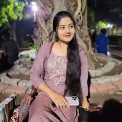 Call Girls in Churu